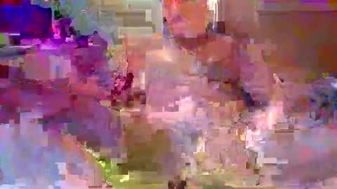 Snapshot of jroge21 chatting on 01.09.25 jroge21 online show from 01.09.25