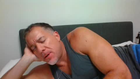 Snapshot of jroge21 chatting on 01.14.25 jroge21 online show from 01.14.25