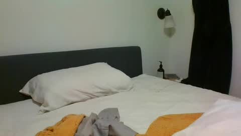 Snapshot of jroge21 chatting on 01.17.25 jroge21 online show from 01.17.25