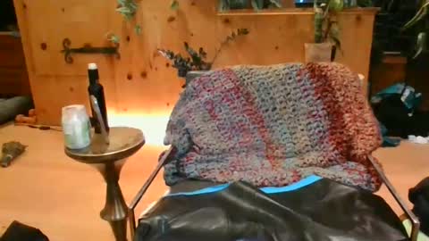 Snapshot of jroge21 chatting on 01.21.25 jroge21 online show from 01.21.25