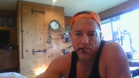 Snapshot of jroge21 chatting on 01.28.25 jroge21 online show from 01.28.25