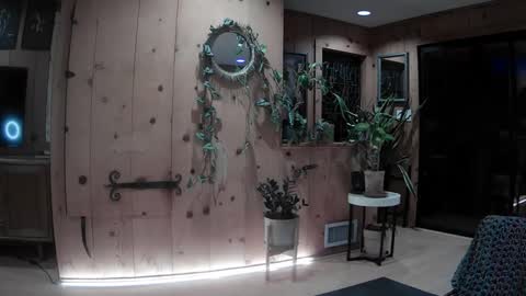 Snapshot of jroge21 chatting on 02.16.25 jroge21 online show from 02.16.25