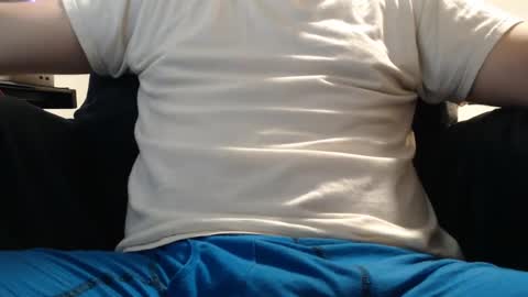 Snapshot of jromes42 chatting on 09.29.25 jromes42 online show from 09.29.25