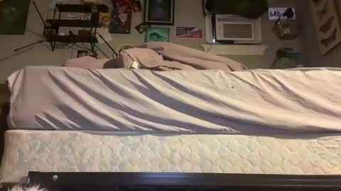 jewel rotten online show from 01.08.26