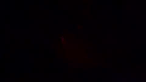 Snapshot of jrvs081394 chatting on 11.06.25 drunknhard online show from 11.06.25