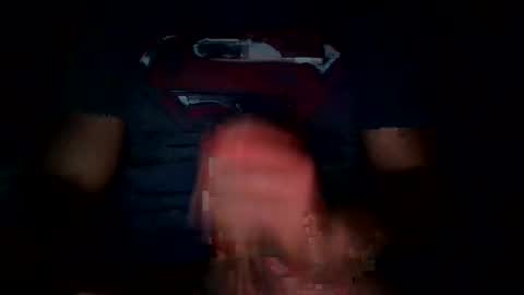 Snapshot of jrvs081394 chatting on 11.13.25 drunknhard online show from 11.13.25