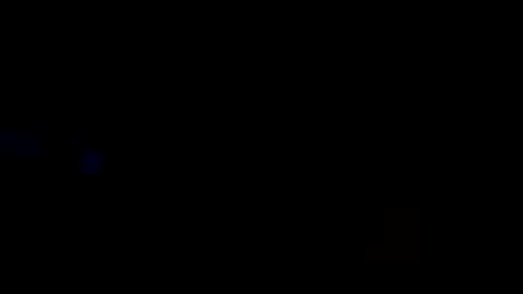 Snapshot of jrwithabigdick chatting on 10.11.25 jrwithabigdick online show from 10.11.25