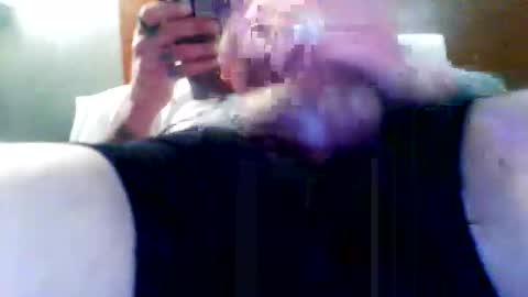 Snapshot of jrwon713 chatting on 03.08.26 Nex1-713 online show from 03.08.26