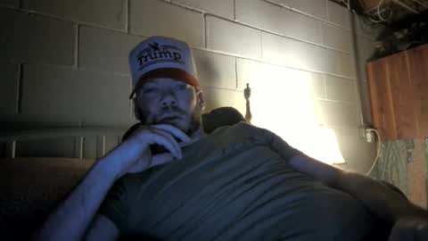 Jim online show from 04.26.26