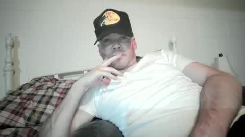 Jim online show from 05.04.26