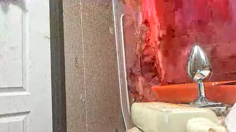 jrzap1806 online show from 02.20.26