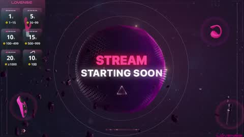 Snapshot of jscarlett chatting on 02.01.25  all my links online show from 02.01.25