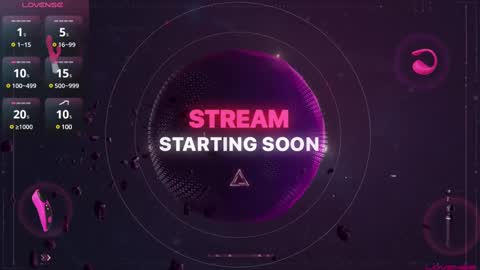 Snapshot of jscarlett chatting on 03.01.25  all my links online show from 03.01.25