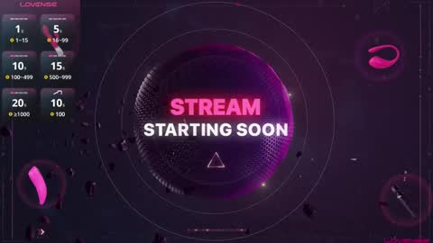 Snapshot of jscarlett chatting on 03.04.25  all my links online show from 03.04.25