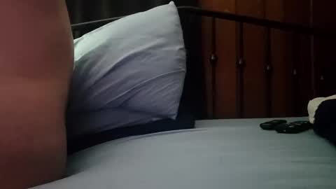 Snapshot of jscwbnncbhft chatting on 01.25.25 jscwbnncbhft online show from 01.25.25