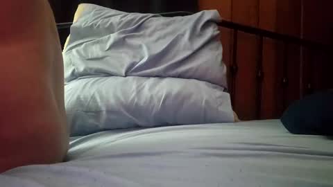 Snapshot of jscwbnncbhft chatting on 01.28.25 jscwbnncbhft online show from 01.28.25