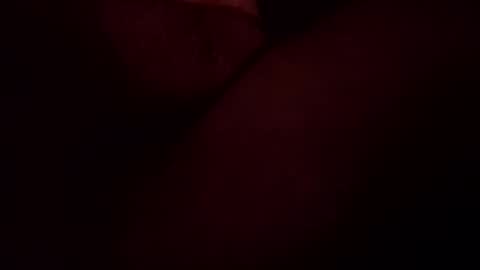 Snapshot of jscwbnncbhft chatting on 02.06.25 jscwbnncbhft online show from 02.06.25