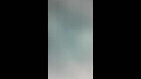 jscwbnncbhft online show from 03.06.26