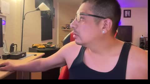 joe online show from 03.29.26