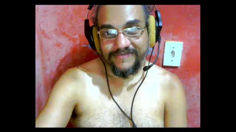 jshepeherdd online show from 12.03.24