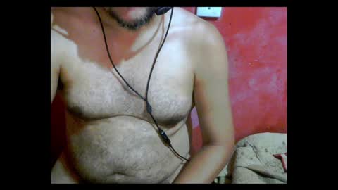 jshepeherdd online show from 01.01.25