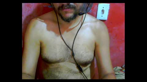 jshepeherdd online show from 01.06.25