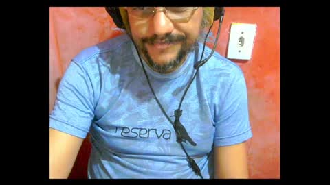 jshepeherdd online show from 01.15.25