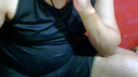 jshepeherdd online show from 10.19.25