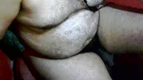 jshepeherdd online show from 01.07.26