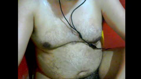 jshepeherdd online show from 02.15.26