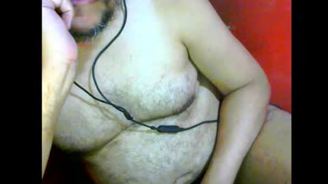 jshepeherdd online show from 02.15.26