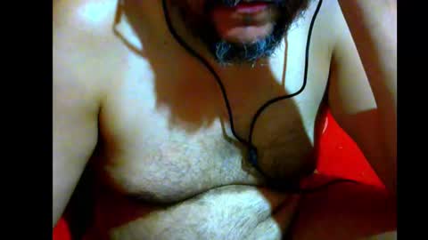 jshepeherdd online show from 03.02.26