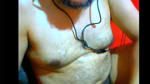 jshepeherdd online show from 03.25.26