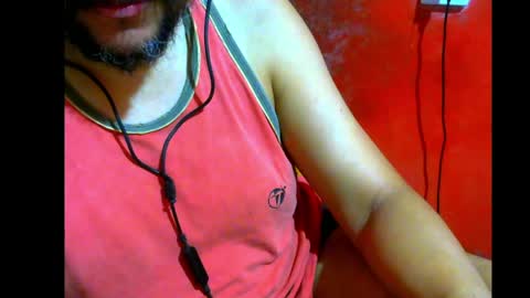 jshepeherdd online show from 04.12.26