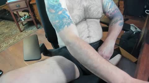 Snapshot of jsimon04 chatting on 12.26.24 jsimon04 online show from 12.26.24