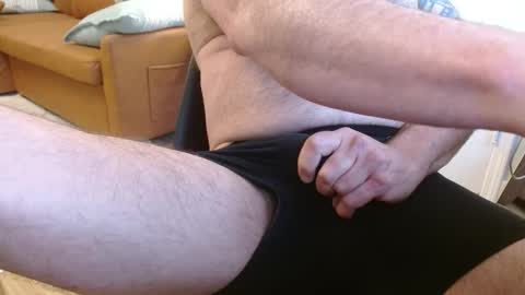 jsimon04 online show from 11.15.25