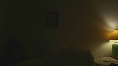 Snapshot of jsmine_ chatting on 01.01.25 Jsmine  and sometimes Beaulooks online show from 01.01.25