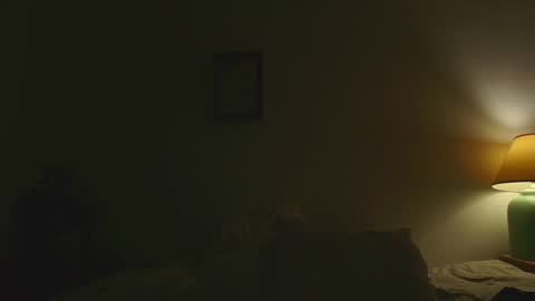 Snapshot of jsmine_ chatting on 01.01.25 Jsmine  and sometimes Beaulooks online show from 01.01.25