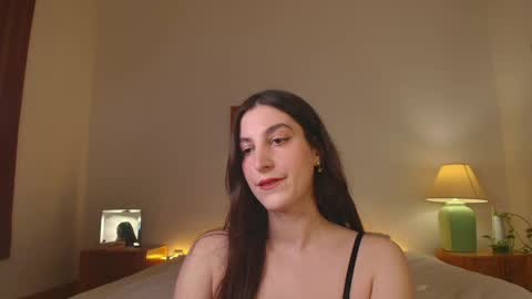 Snapshot of jsmine_ chatting on 01.28.25 Jsmine  and sometimes Beaulooks online show from 01.28.25