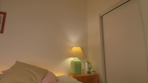 Snapshot of jsmine_ chatting on 02.28.25 Jsmine  and sometimes Beaulooks online show from 02.28.25