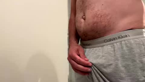 Snapshot of jsmith104020 chatting on 09.20.25 jsmith104020 online show from 09.20.25