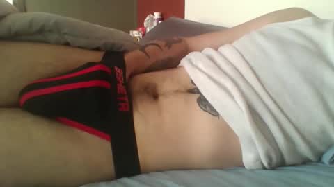 jsmith120498145778 online show from 12.02.25