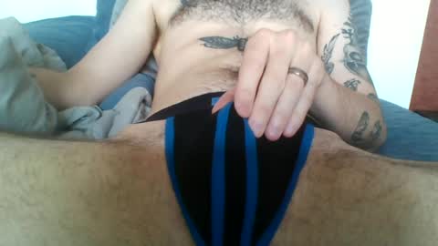 jsmith120498145778 online show from 06.29.26