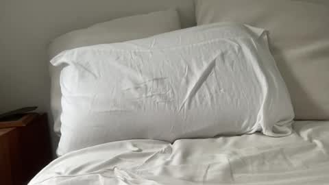 jsmyth112 online show from 12.20.24