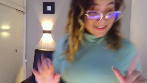 Snapshot of jsneiidy_ath chatting on 12.14.24 Josneidy Jos online show from 12.14.24