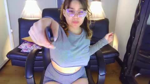 Snapshot of jsneiidy_ath chatting on 12.15.24 Josneidy Jos online show from 12.15.24