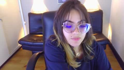 Snapshot of jsneiidy_ath chatting on 12.24.24 Josneidy Jos online show from 12.24.24
