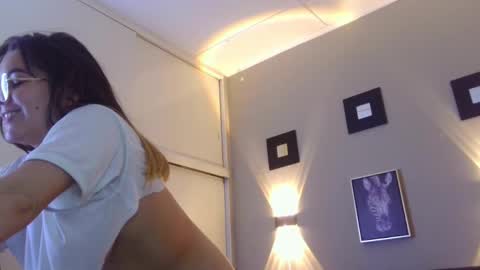 Snapshot of jsneiidy_ath chatting on 01.17.25 Josneidy Jos online show from 01.17.25