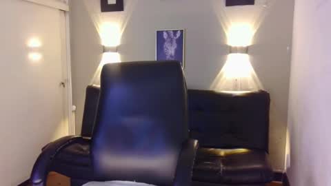 Snapshot of jsneiidy_ath chatting on 01.22.25 Josneidy Jos online show from 01.22.25