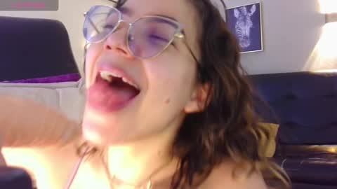 Snapshot of jsneiidy_ath chatting on 01.22.25 Josneidy Jos online show from 01.22.25